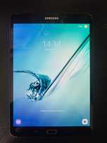 Tablet Samsung Galaxy Tab S2