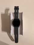 Garmin forerunner 255