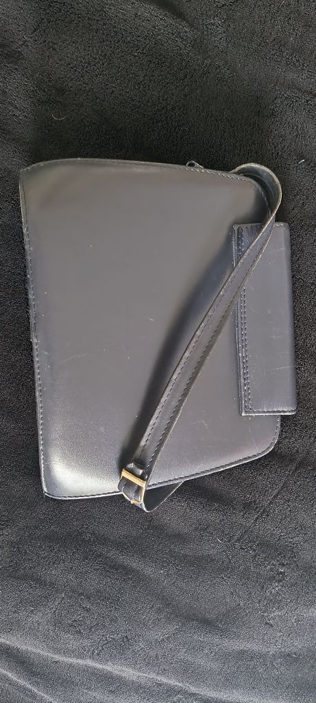 Elegancka torebka