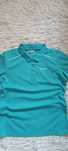Polo damskie sportowe marki Activ rozm S