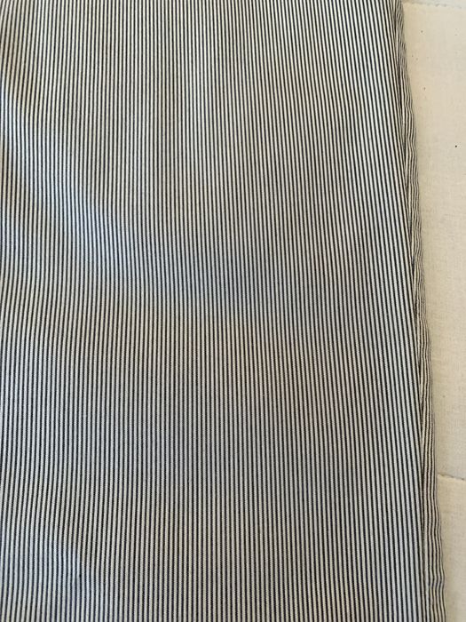 Calças Mango curtas