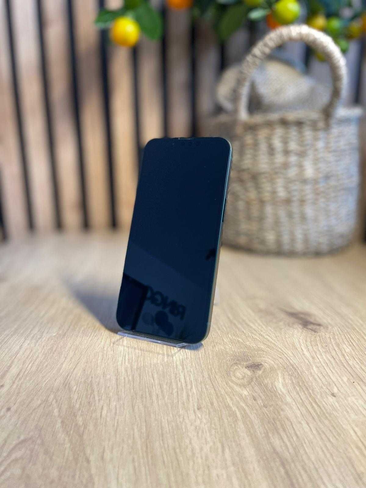 iPhone 13 Mini 128GB | Bateria 100% | Gwarancja 2 lata | Jak Nowy