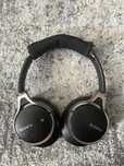 Słuchawki Sony MDR 10 RBT