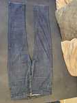 Spodnie jeans Reserved