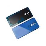 Klapka Baterii Tył Do Huawei Mate 20 Lite Sne-Lx1