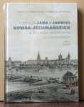 Kolekcja Jana i Jadwigi Nowak-Jeziorańskich w Ossolineum  Grafika