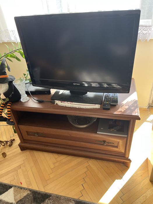 Meble stylowe, witryna , komoda , ława, stolik rtv