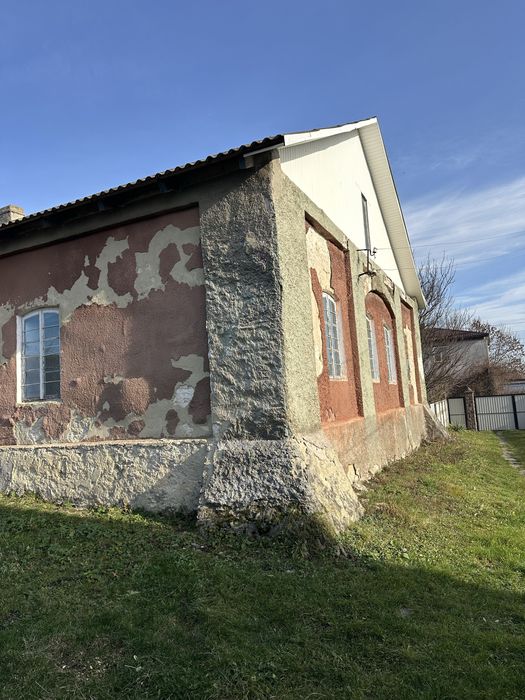 Продається чудовий Будинок