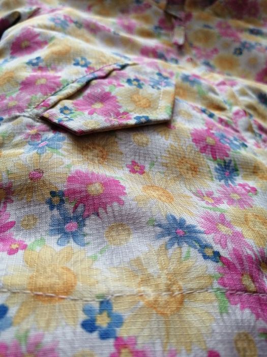 Kurteczka na 3-6 miesięcy Marks&Spencer