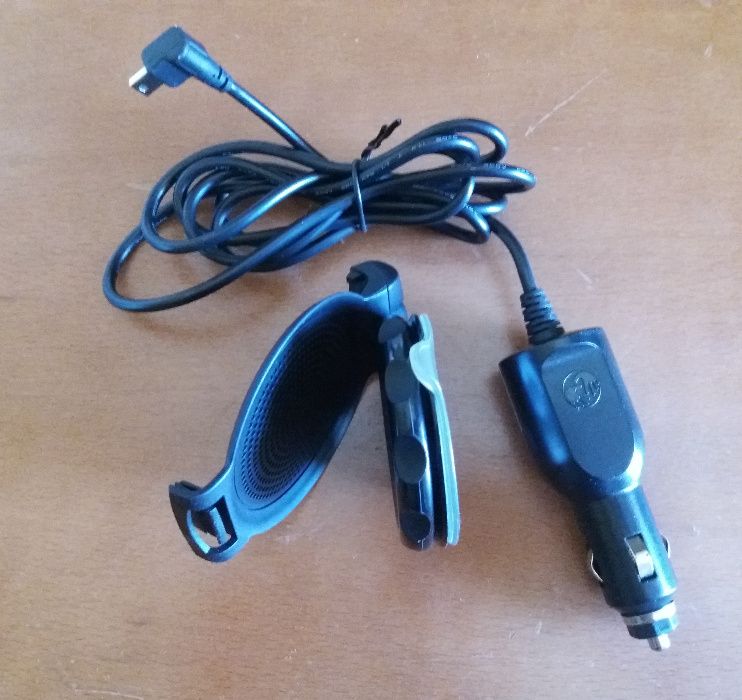 vendo Gps Tom Tom