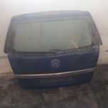 Mala opel zafira b