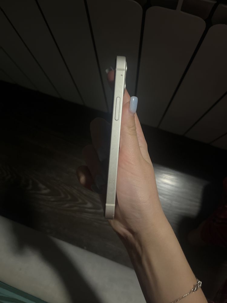iPhone 12 mini, 64 гб.