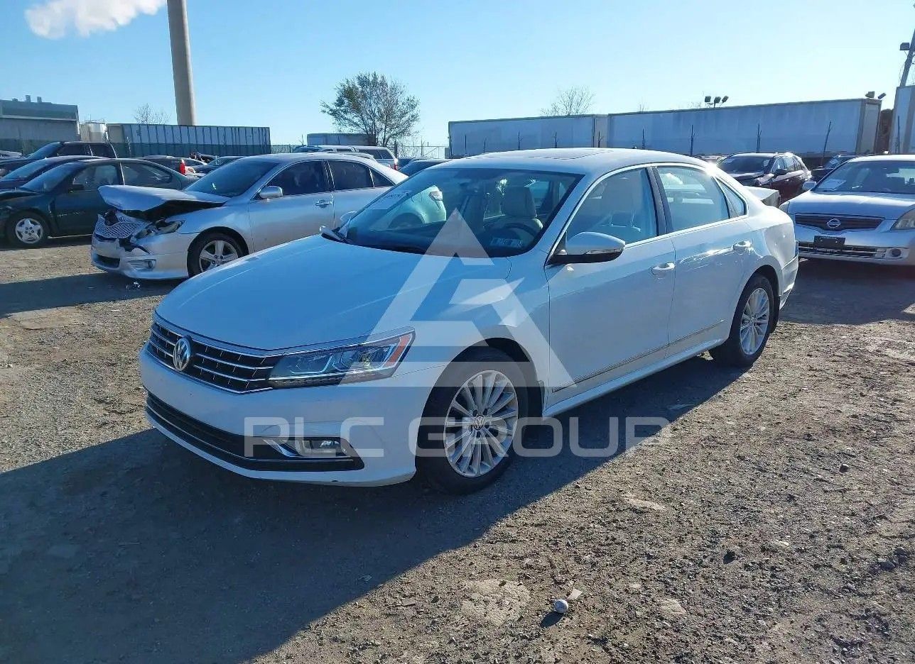Розбірка разборка запчастини VW Passat B7 B8 B9 NMS Пасат Б7 Б8 Б9