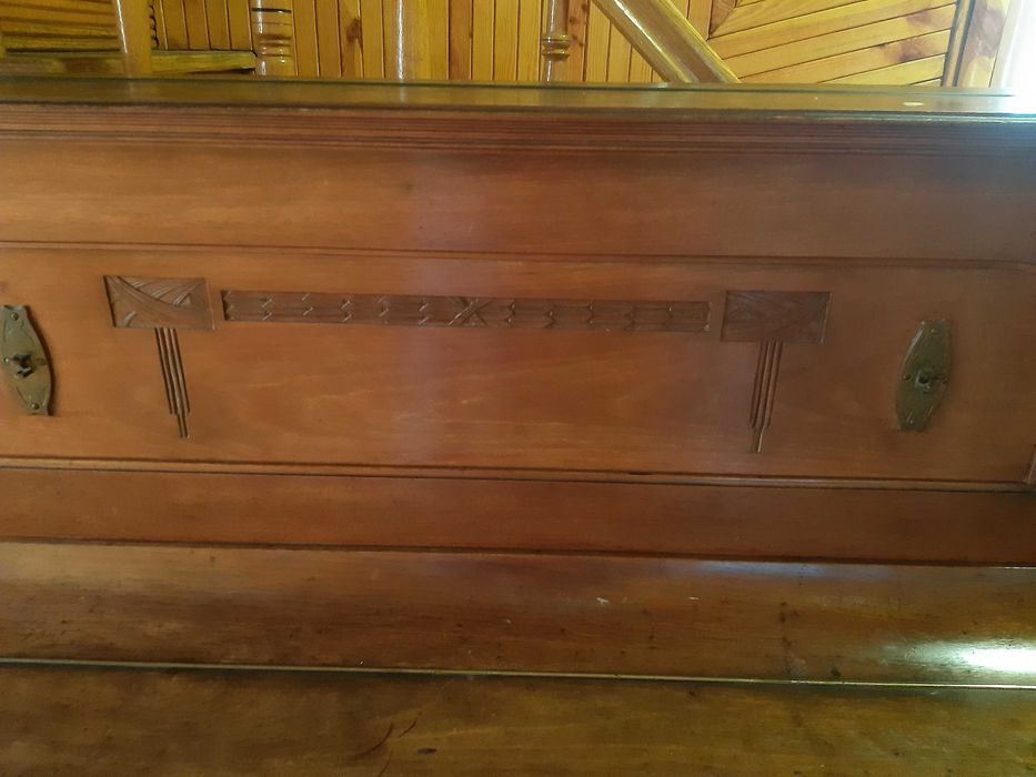 Піаніно Panonsky