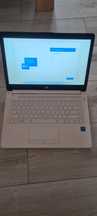 Laptop HP 14-dg0525sa
