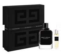 Givenchy Gentleman