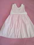 Vestidos de cerimónia