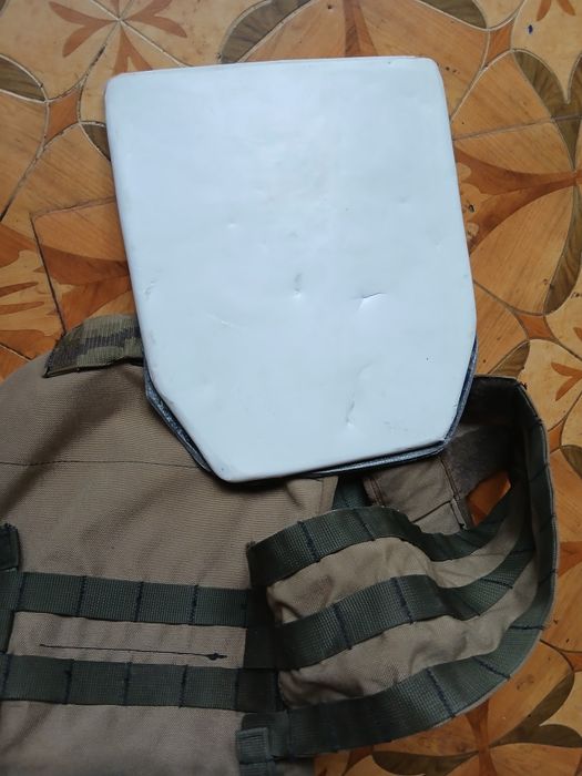 Продам поньчо  накидка.