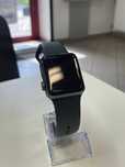 Apple Watch 2 38MM #11150