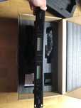 Odbiornik mikrofonowy Img Stage Line TXS-646 + nadajnik TXS-606 HSE