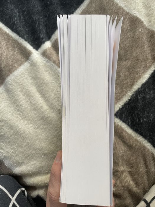 Веб дизайн для начинающих