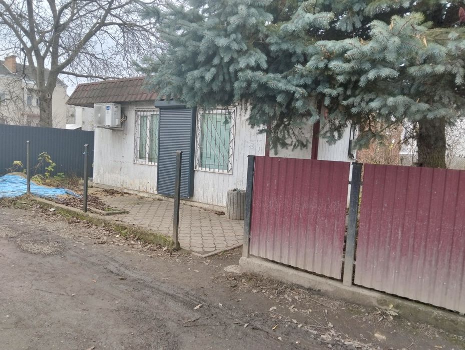 Продається магазин