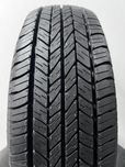 4шт літо ЯК НОВІ 215/60/R17 Dunlop Grand Trek All Season