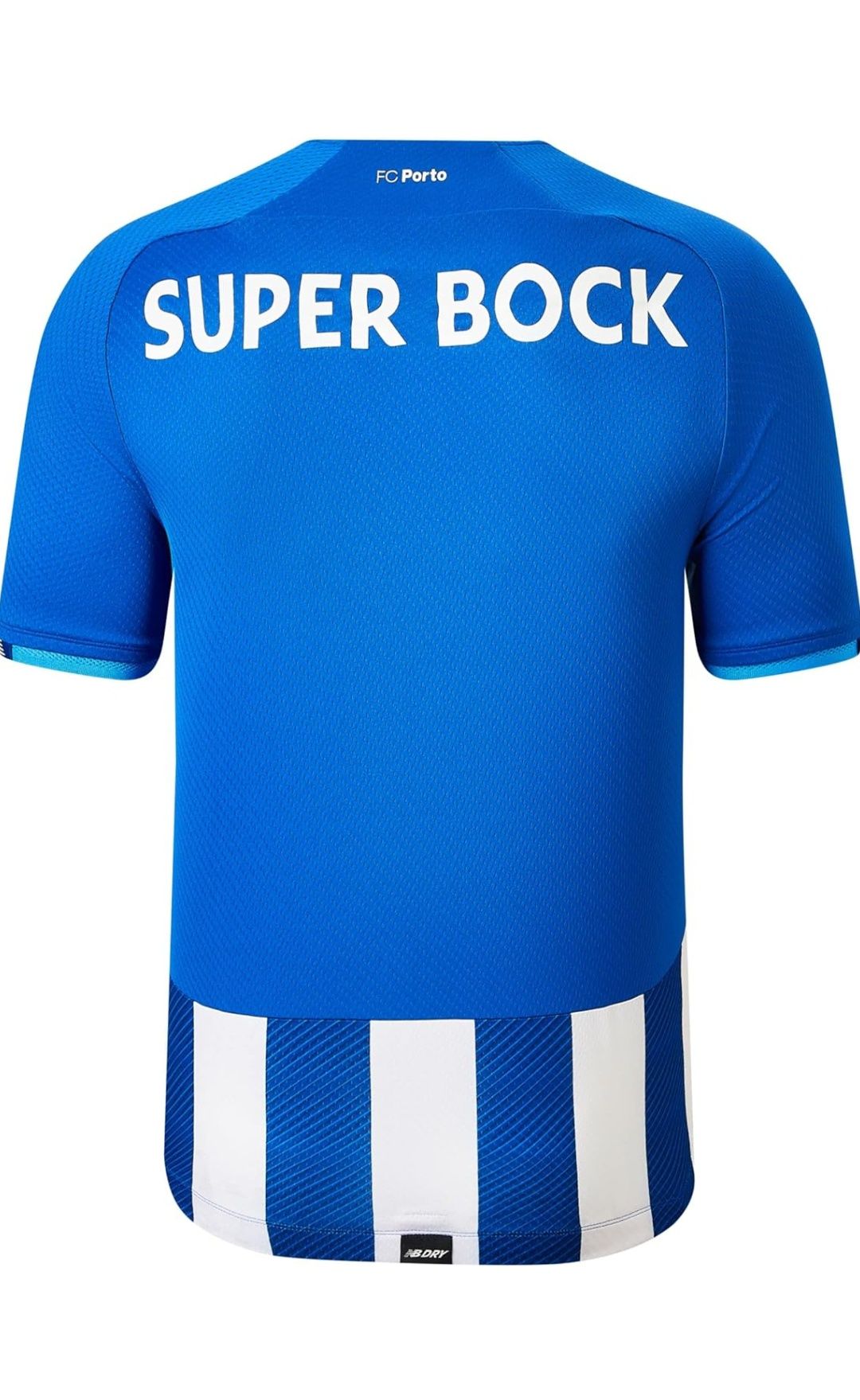 Camisola porto oficial
