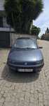 Vendo punto 2001 recém revisado