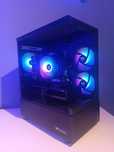 Komputer Gamingowy | RTX 4060 | Ryzen 5 3600 | 16GB RAM | 1TB