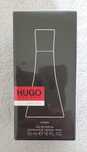 Hugo Boss Deep Red Nowa Woda perfumowana 50ml
