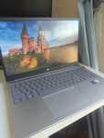 Computador Portátil HP 15-fd0063np | 15.6" | i7-1255U | 16GB | 1TB SSD