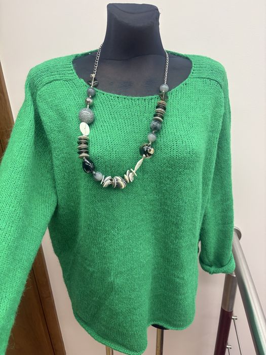 Super big 48/50 do 52 okazja