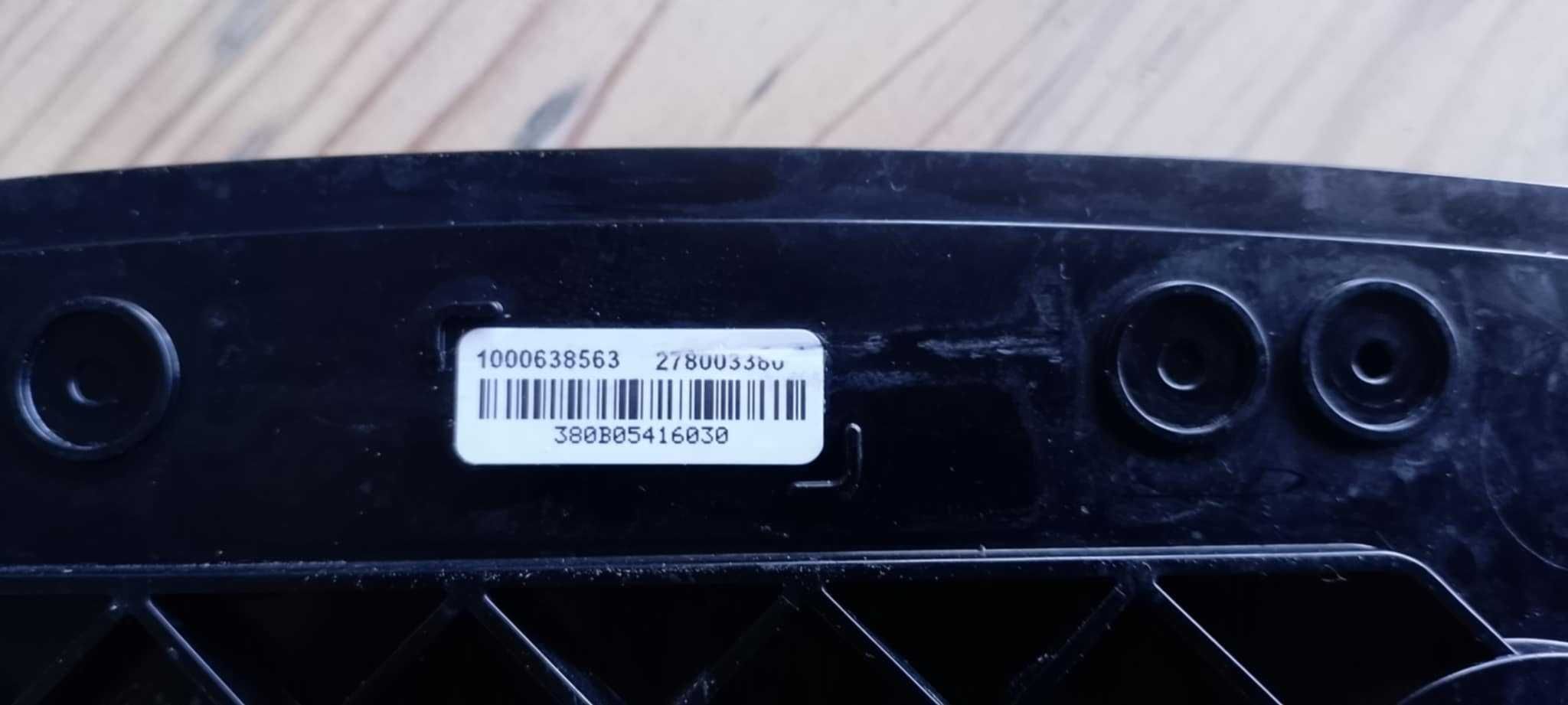licznik zegary sea doo  bombardier