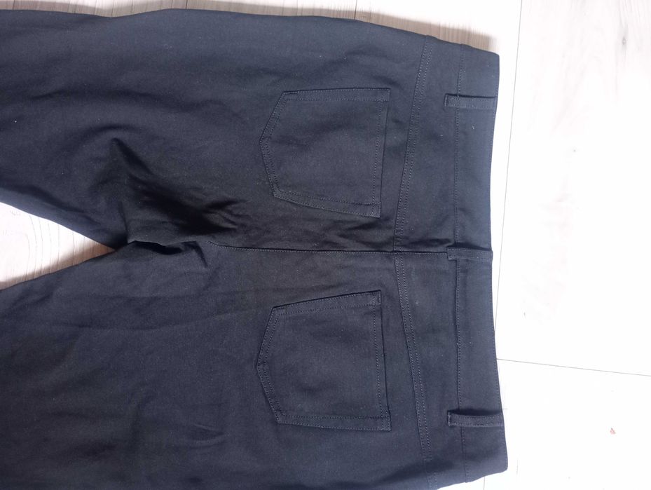 Spodnie Gerry Weber 46 48