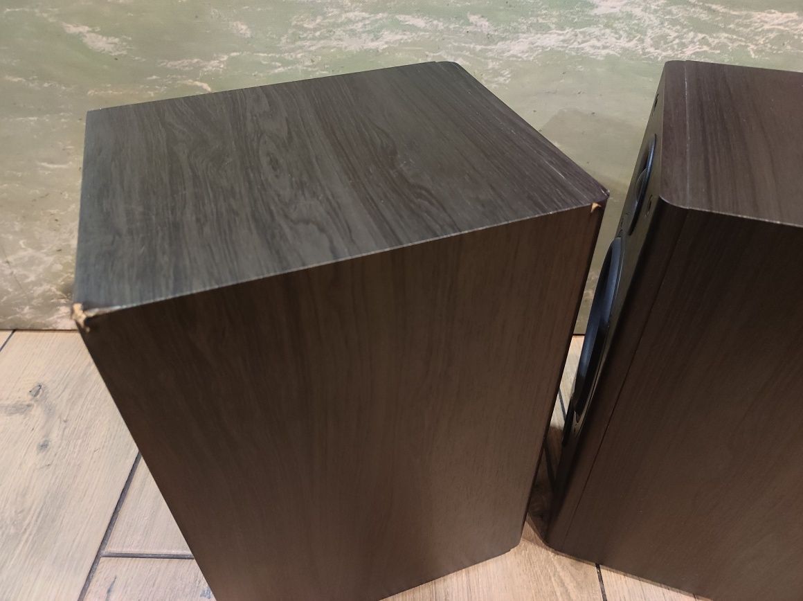 Tannoy Fusion F1 | kolumny głośnikowe