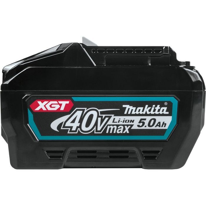Akumulator Makita Bl4050F Xgt 40V 5,0 Ah