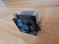 Cooler procesora Amd Socket AM4