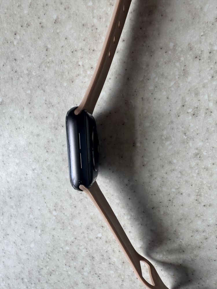 Apple watch 5 40 mm