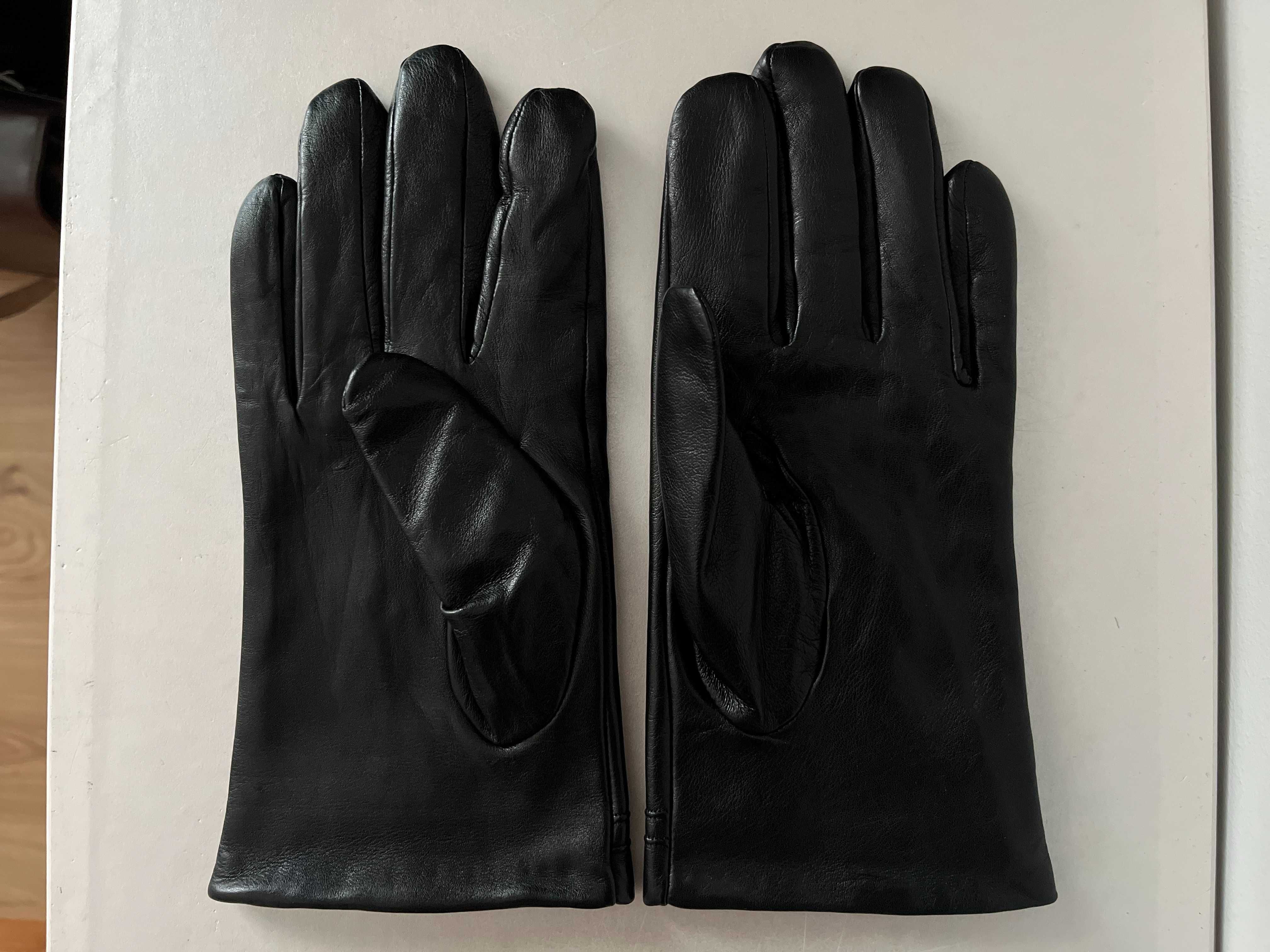 Rękawiczki Wittchen rozmiar XL
