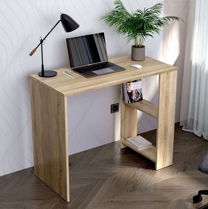 Стіл письмовий офісний Парта Стол Столик письменный офисный навчання