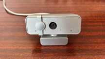 Вебкамера Lenovo 300 FHD WebCam