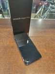 Smartfon Honor Magic 7 Pro 12/512 JAK NOWY kup02.2025