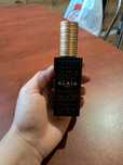 Perfum Alaia Paris