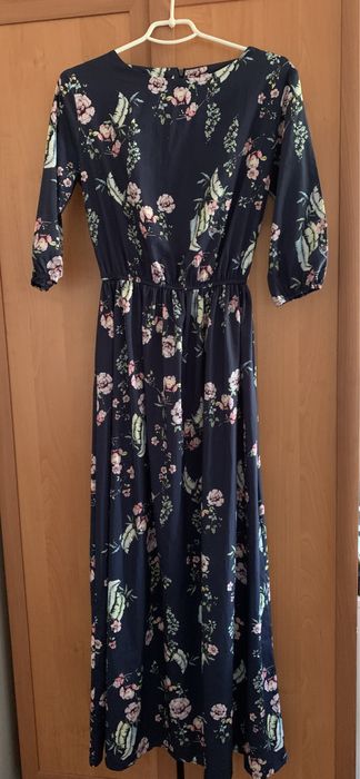 Жіноча сукня , БУ