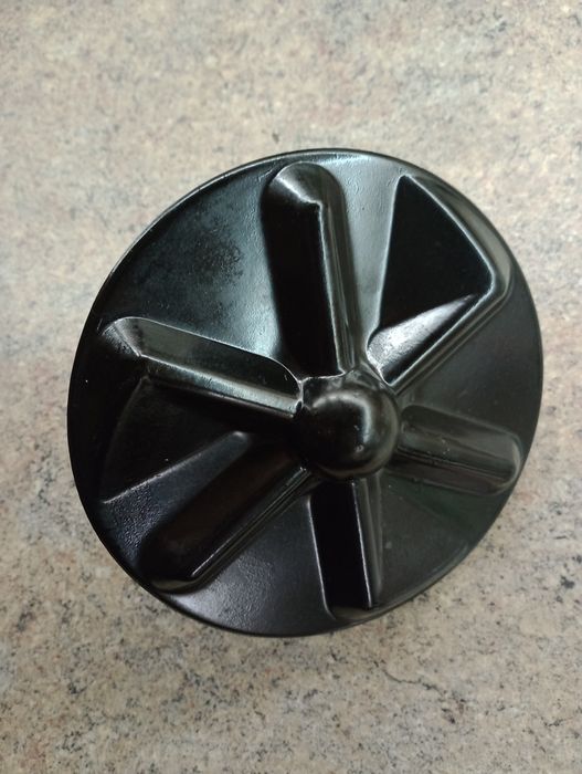 Новый активатор для стиральной машины полный комплект