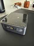 Mini-PC Intel NUC7i5BNH