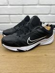 Оригінальні кросівки Nike defyallday
