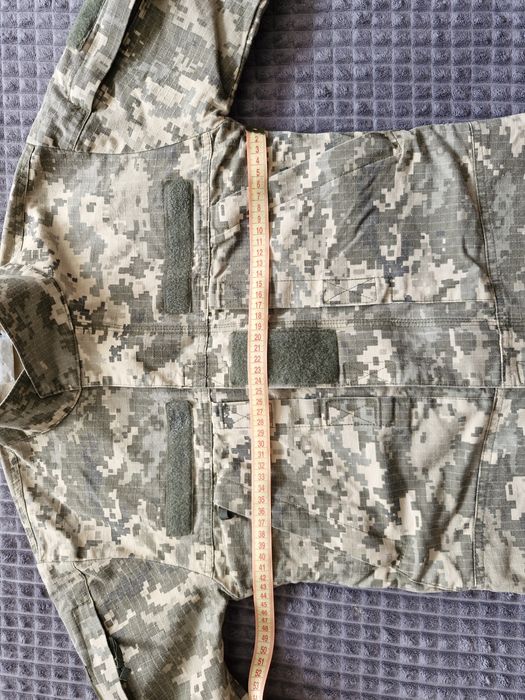 Форма військова/ 42/1