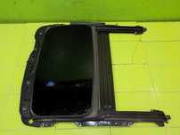 VOLVO S80 II 08r szyberdach 4N51-F53508-AD